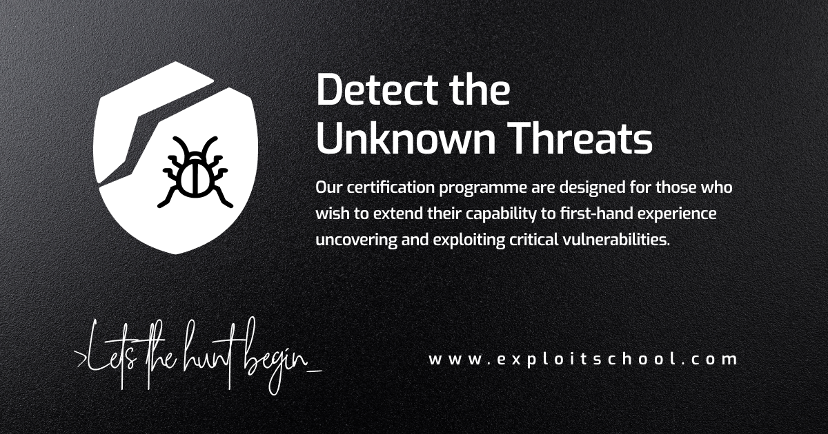 Secret Weapon How To Identify And Exploit Offensive Holes - z2lo8w1